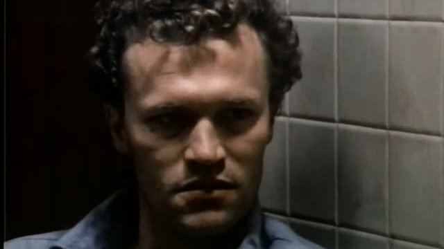 Henry Portrait Of A Serial Killer 1986 Torrent
